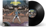 TV, Anime & Manga New Age Soundtracks / CHF 42.50