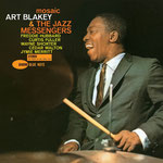 Art Blakey & The Jazz Messengers / Mosaic