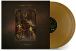 Paradise Lost / Ascension / Indies Only / 2 Lp's / CHF 38.50