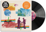 Pink Floyd / 8-Tracks / CHF 30.50