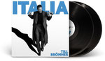 Till Brönner / Italia / 2 Lp's / CHF 48.50