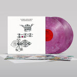 Father John Misty / Mahashmashana / 2 Lp's / CHF 46.50