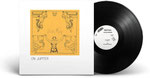 Sun Ra / On Jupiter / CHF 39.50
