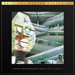 The Alan Parsons Project / I Robot / Mobile Fidelity / CHF  79.50