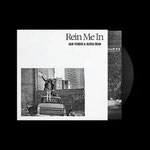 Sam Fender & Olivia Dean / Rein Me In / 7" Single