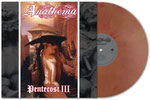 Anathema / Pentecost III / CHF 39.50