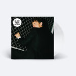 Buck Meek / The Mirror / CHF 34.50
