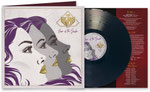 The Gems / Year Of The Snake / CHF 34.50