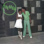 Themba / Themba / CHF 32.50