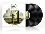 The Neal Morse Band / L.I.F.T. / 2 Lp's / CHF 34.50
