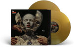 The Hirsch Effekt / Der Brauch / 2 Lp's / CHF 46.50