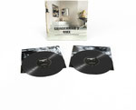 Grinderman / 2 RMX / 2 Lp's / CHF 42.50