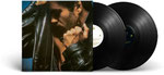George Michael / Faith / 2 Lp's / CHF 38.50