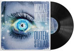 Michael Monroe [Hanoi Rocks] Outerstellar / CHF 34.50