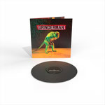 Grinderman / Grinderman / CHF 34.50