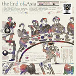 Ryuichi Sakamoto / End Of Asia / CHF 69.50