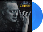 John Campbell / One Believer / CHF 36.50