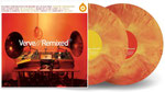 Various / Verve Remixed / 2 Lp's / CHF 49.50