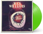 Alex Williams / Space Brain / CHF 36.50