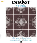 Catalyst / Perception / CHF 42.50
