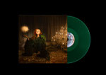 Neko Case / Neon Grey Midnight Green / CHF 39.50