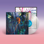 Bonnie Prince Billy / We Are Together Again / CHF 29.50