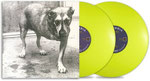 Alice In Chains / Alice In Chains / 2 Lp's / CHF 36.50