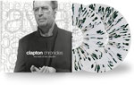 Eric Clapton / Chronicles / Best Of / CHF 48.50