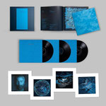 Olafur Arnalds / Some Kind Of Peace / Deluxe Edition / 3 Lp's / CHF 129.50Ps 
