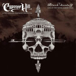 Cypress Hill & The London Symphony Orchestra / Black Sunday Live At The Royal Albert Hall / Half Speed Mastering / 2 Lp's / CHF 39.50