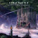 Firmament / For Centuries Alive / CHF 34.50