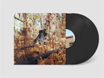 Billy Woods / Golliwog / CHF 54.50