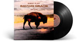 Robert Plant / Saving Grace / CHF 32.50
