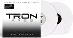 Nine Inch Nails / TRON / Ares  / Soundtrack / Indie Exclusive / 2 Lp's / CHF 42.50