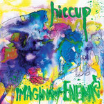Hiccup / Imaginary Enemies / 37.50