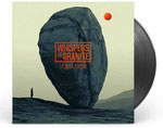Whispers Of Granite / Liquid Stone / CHf 42.50