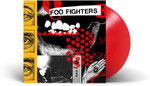 Foo Fighters / Your Favorite Toy / CHF 39.50