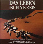 Konstanz : Bahn, 1992. 95 S., gebunden. Preis: 19,80 Euro