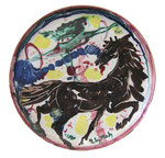 Keramik, 1986