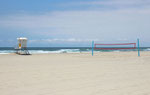 San Diego