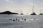 Guadeloupe / Antilles