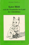 Kunde: Hubert W. Holzinger Verlag