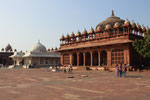 India, 2025