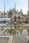 Venezia, Italy, 2024