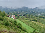 Croatia, 2024