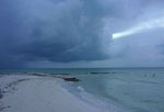 Holbox, Mexico