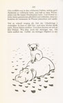 Illustration aus dem Buch "Wie knipst ein Glühwürmchen das Licht an?" Hubert W.Holzinger Verlag