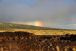 Hawaii, Big Island, 2018