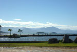 Paraty, Brazil