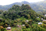 Grenada, Caribbean, 2018